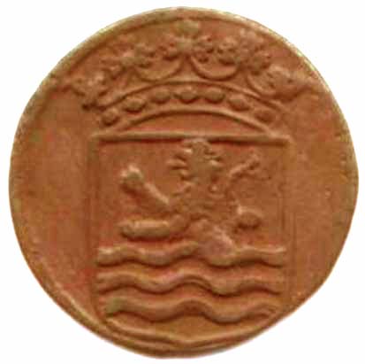 1770_zeeland_voc_hd_cu_obverse