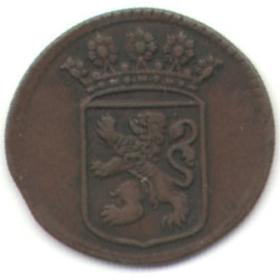 17xx_holland_voc_1d_cu_obverse