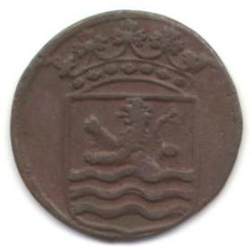 17xx_zeeland_voc_1d_cu_obverse